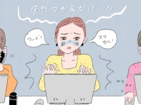 「パソコンが苦手」な人がやるべき4つのこと