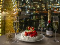 みなとみらいPRセンターのプレスリリース画像