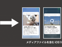 株式会社ブレスサービスのプレスリリース画像