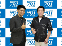 アトワジャパン株式会社のプレスリリース画像