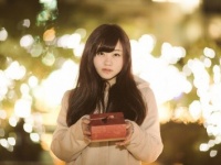 彼が告られた!!　その報告は「いる」or「いらない」？⇒約6割が●●！