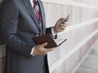 ココが見分けポイント！　男性が教える、仕事ができない男の共通点3つ！