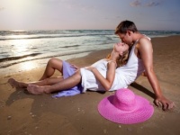 人目を気にせずイチャつける!?　夏にオススメの夜遊びスポット9