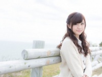 ズバリ、男性は「和風美人」と「洋風美人」どっちが好き？