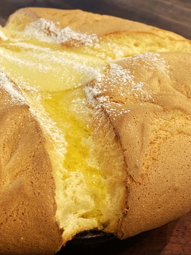 castella-pancake5