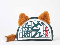 画像は宝島チャンネルより