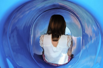 画像はイメージです