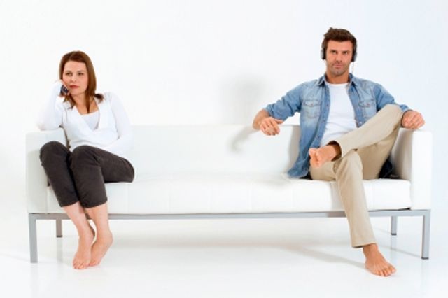 十分な準備が必要! 弁護士に聞いた、 「離婚したいのに離婚できない」ケース