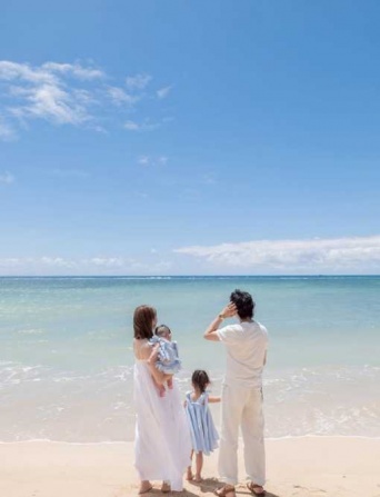 Instagram:菊地亜美(@amikikuchi0905)より