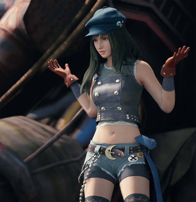 ff7r-kirie