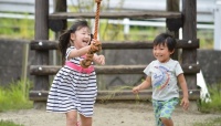 東京都では「少子化」が起こってないってほんと？ 統計からみる各都道府県の子どもの数の現状