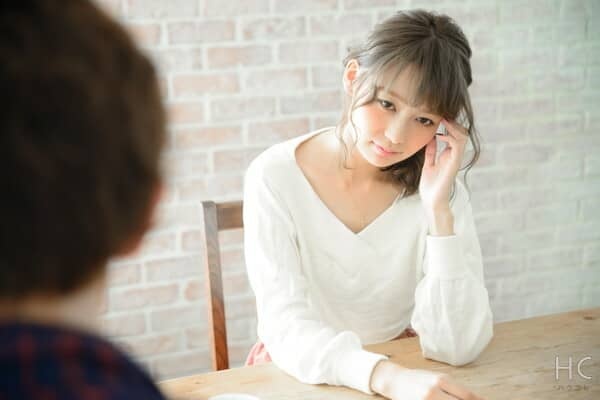 「この子と付き合って正解だったな」と感じる彼女の特徴・10選