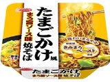 エースコック たまごかけ風焼そば まろ旨ソース味 126g×12個