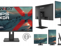 株式会社JAPANNEXTのプレスリリース画像