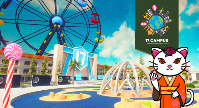 OH26株式会社のプレスリリース画像