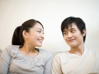 千原ジュニア　新婚生活は「違和感ばっかり」とぼやく