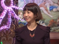 福田萌、自然体の自分をアピールする婚活テクは「“男っぽい趣味”で盛り上がれ！」「男っぽく食べまくれ！」