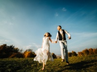 ​釈由美子結婚。空前の芸能人結婚ブーム到来
