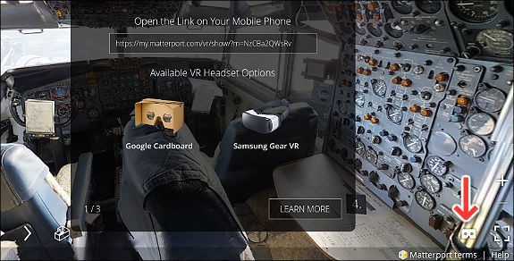 matterport-3d-gallery-10