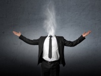 人は首を切り落とされてからどのくらい意識を保てるのか？