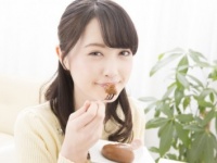本気でやせる気はナシ!?　私がダイエットしない言い訳4選