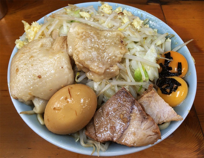 ramen-jiro-shimbashi6