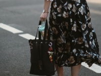 「定時で帰る人」が絶対にしない4つのこと