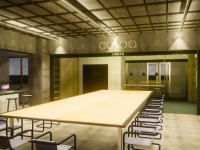 株式会社ツクルバのプレスリリース画像