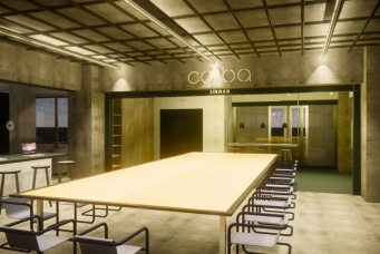 株式会社ツクルバのプレスリリース画像
