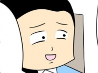 打倒お局！　面倒な上司を告発するために部下たちが考えた「恐ろしい作戦」【恐怖すぎるお局との戦い ＃18】