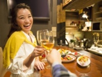 酔っ払うと女性が「したくなること」6つ