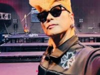 綾小路翔の公式Xより