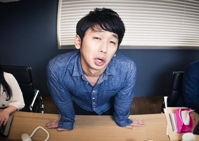 マジないわー！　男性への逆セクハラエピソード6つ
