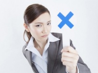 まわりをイラッとさせてない？　妊娠報告をするときのマナー4つ