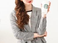 あざと賢い。職場でモテる女性の言動4つ