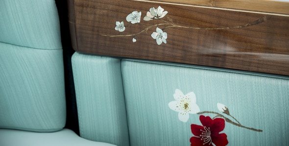 phantom serenity 2_t