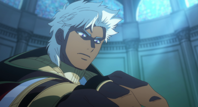 株式会社ウェイブのプレスリリース画像