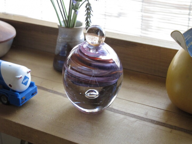 手元供養ドットコムのプレスリリース画像