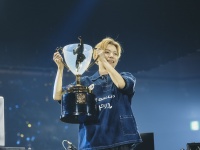 株式会社 カプコンのプレスリリース画像