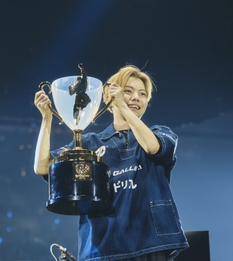 株式会社 カプコンのプレスリリース画像