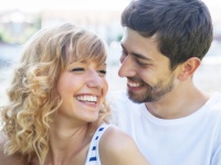 君となら……！男性が初デートで「結婚を決める」女性の特徴4つ