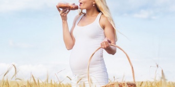 「Doctors Me（ドクターズミー）」コラム画像