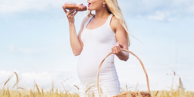 「Doctors Me（ドクターズミー）」コラム画像