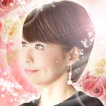 彩渚（あゆな）先生