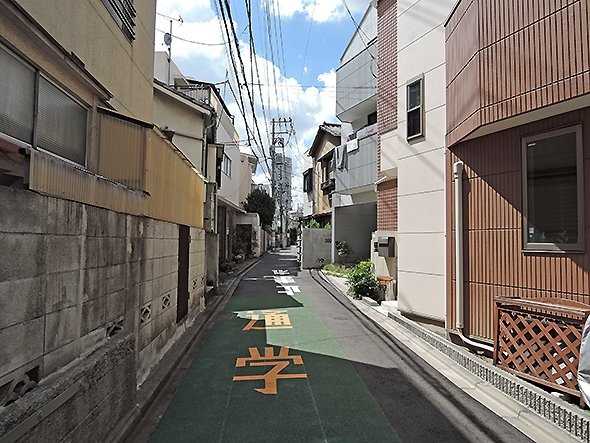 town20150811yotsuyasakamachi15.jpg