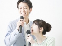 コレはたまらん！　カラオケで男性が歌うとキュンとする「モテ曲」15選