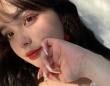 太陽奈の公式Xより