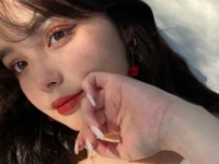 太陽奈の公式Xより