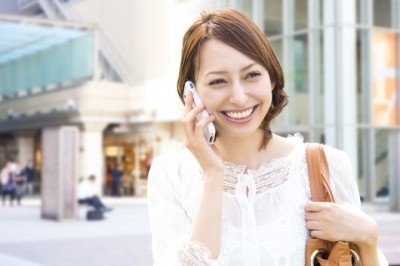 男関係が充実していそうな、満たされてる女性の特徴・6選