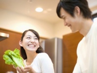 結婚したいと思えるような彼氏がほしい！　「結婚向き」な彼氏をつくる秘訣とは？